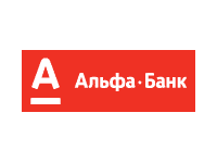 Банк Альфа-Банк Украина в Тлумаче
