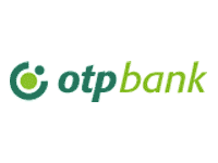 Банк ОТП Банк в Тлумаче