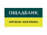 Банк Ощадбанк в Тлумаче