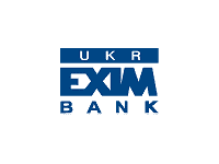 Банк Укрэксимбанк в Тлумаче